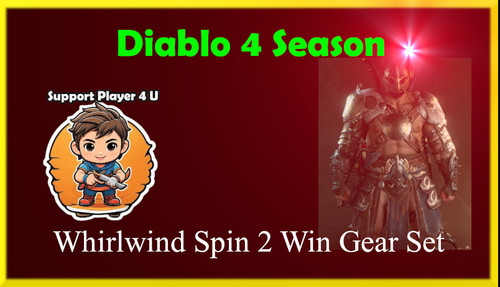 Diablo4 s14 stagione - s14, 14
