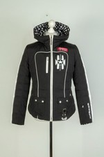 Giacca parka donna Bogner