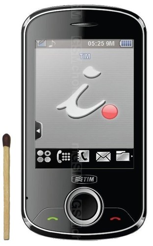 Cellulare onda n130t - cellulare,