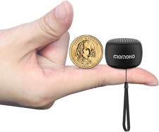 Mini Cassa Bluetooth Portatile