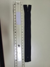 Fermeture éclair DMC N2 20cm