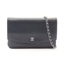 Borsa tracolla chanel - borsa, a