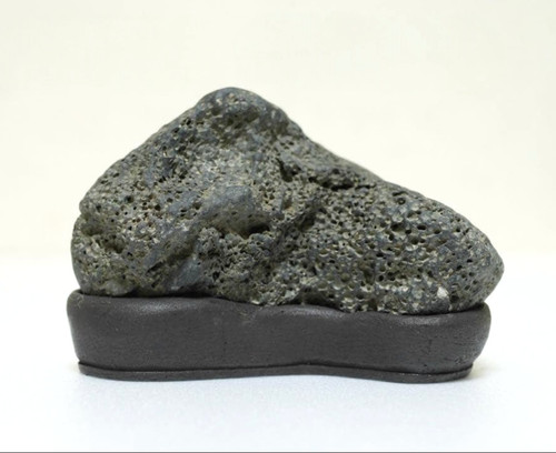 Pietra naturale giapponese