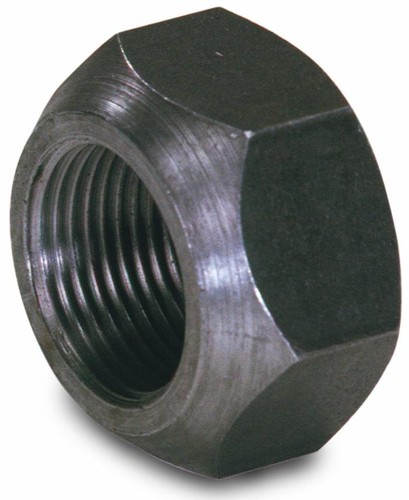 Dado conico shw - shw, m28x1,5