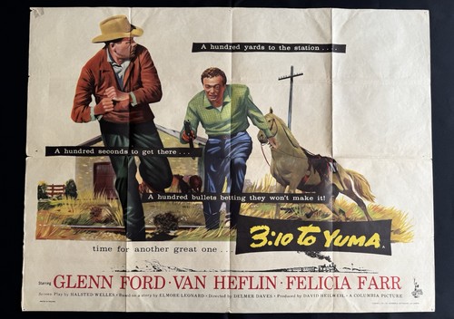 Yuma 1957 original - to,