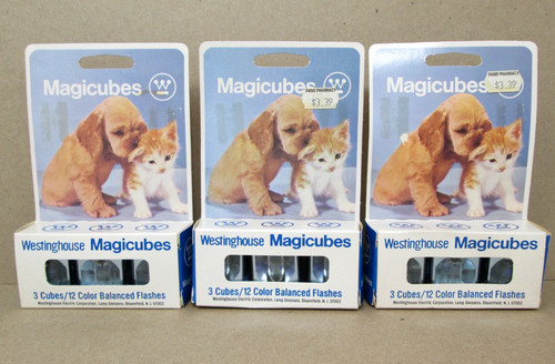 Macchina fotografica vintage