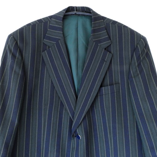 Giacca blazer barca brook - giacca,