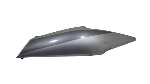 Codone destro honda cbf - destro, n