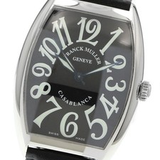 Orologio Uomo Automatico