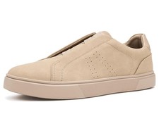 Sneakers e scarpe da