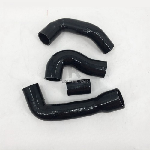 Kit tubi silicone - , strati