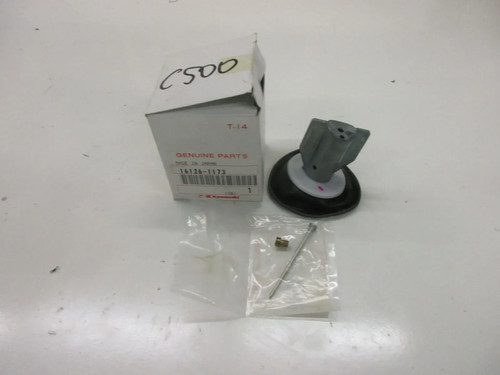 C500 kawasaki 500 vn - kawasaki,