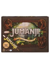 Spin Master Jumanji 6045571