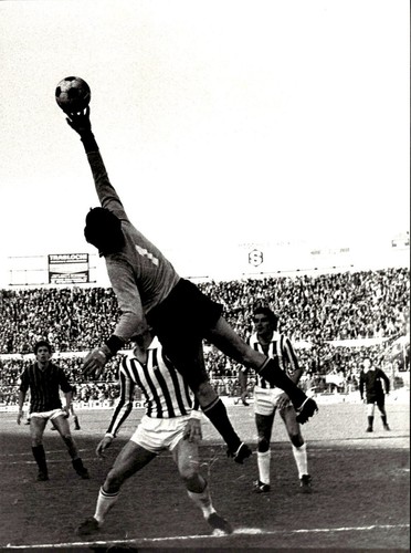 Foto agenzia calcio juventus - foto,