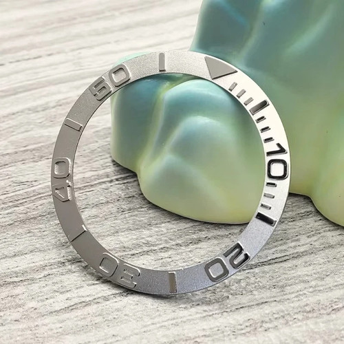 Anello inserto lunetta