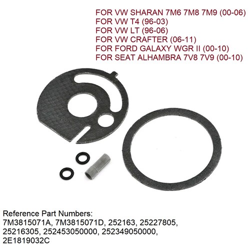Per d5wz d5ws d5wsc - d5ws,