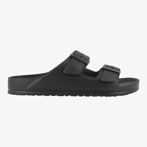 Fila morro bay ciabatta - morro,