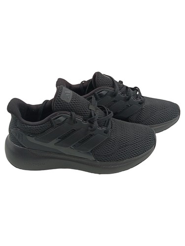 Adidas sneakers basse uomo