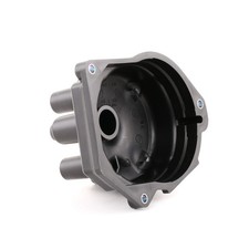 BOSCH 1 987 233 110 Calotta