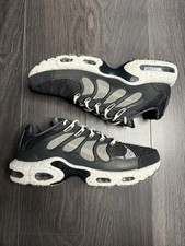 Nike Air Max Plus Tn