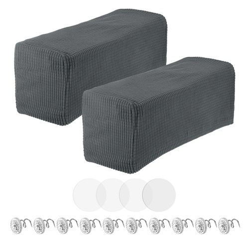 Pezzi copribraccioli per - 2,