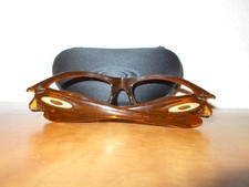 Occhiali da sole Oakley