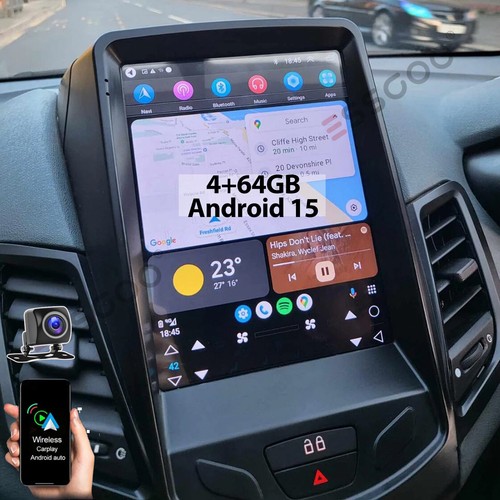 Autoradio bluetooth 64g - autoradio,
