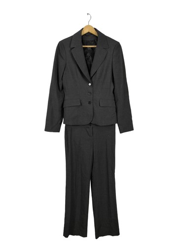 Esprit tailleur pantalone - tailleur,