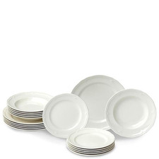 Villeroy & Boch, Manoir