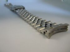 Bracciale stile giubileo Easy