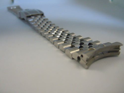 Bracciale stile giubileo - , easy