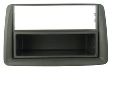 Mascherina supporto radio