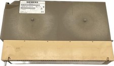  6ES5 441-7LA13- SIMATIC S5 115