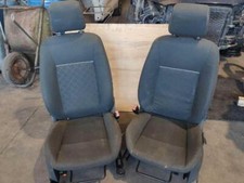 coppia sedili anteriori per FORD FIESTA 2009 R2023-0000804