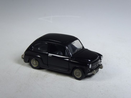 Pilli auto spagna seat - pilli,