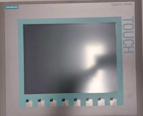 Siemens 6av6 647 0ae11 3ax0 - 6av6, 647-0ae11-3ax0