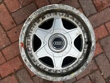 Cerchio ruota di ricambio in