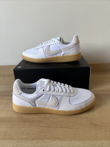 Nike field general retro - general, sp