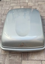 Bauletto auto FAPA ALTO 360