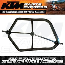 NEW KTM HUSQVARNA AIR FILTER