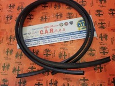 Coppia Guarnizioni Montanti