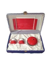 Servizio caffè Tête-à-tête