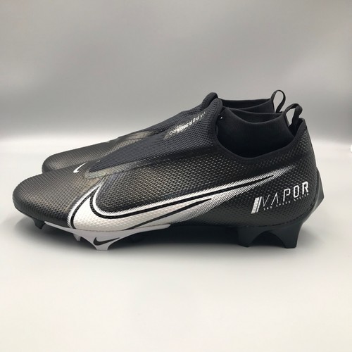 Scarpe calcio nike vapor - calcio,