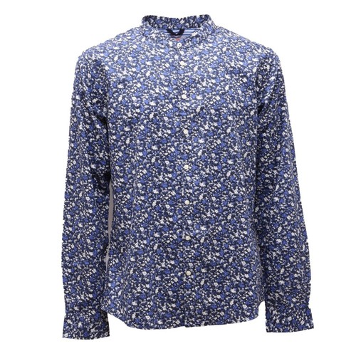 7497al camicia uomo sun man - sun, 68