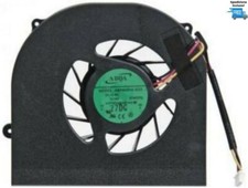 VENTOLA ACER ASPIRE 5735 5735Z