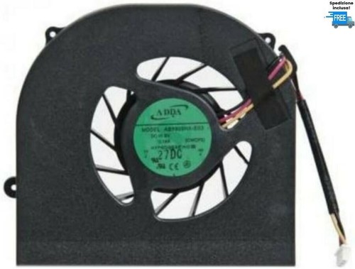 Ventola acer aspire 5735 - ventola,