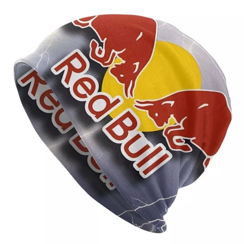 Bonnet redbull protection - redbull,