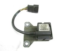 60667125 SENSORE SOSPENSIONI