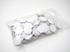  x300 - Marcatori contatori