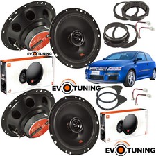 Kit 4 Casse Altoparlanti JBL